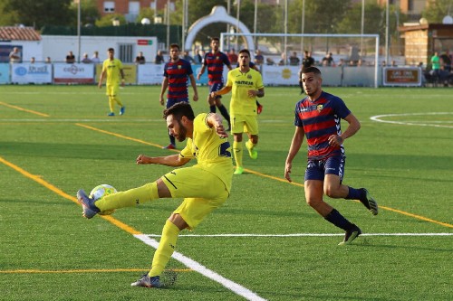 ue-llagostera-0---villareal-b-3_48736167476_o.jpg