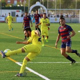 ue-llagostera-0---villareal-b-3_48736167476_o