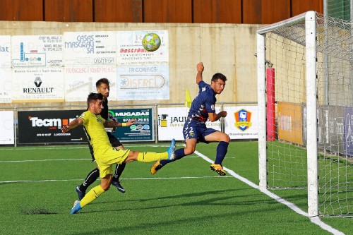 ue-llagostera-0---villareal-b-3_48736168606_o.jpg