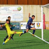 ue-llagostera-0---villareal-b-3_48736168606_o