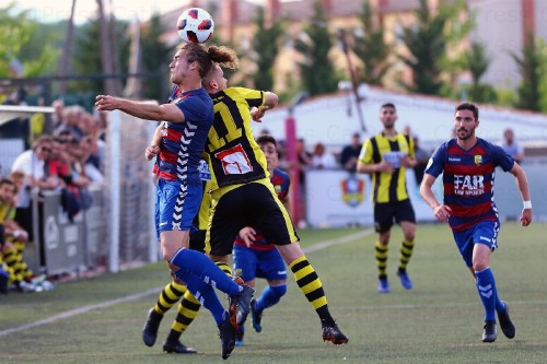 ue-llagostera-2---0-club-portugalete_47937518772_o.jpg