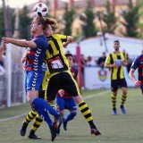 ue-llagostera-2---0-club-portugalete_47937518772_o