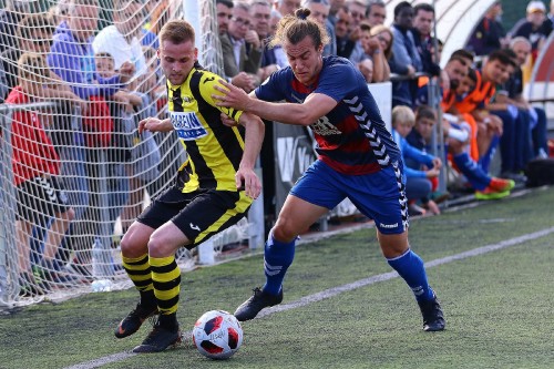 ue-llagostera-2---0-club-portugalete_47937520457_o.jpg