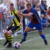 ue-llagostera-2---0-club-portugalete_47937520457_o