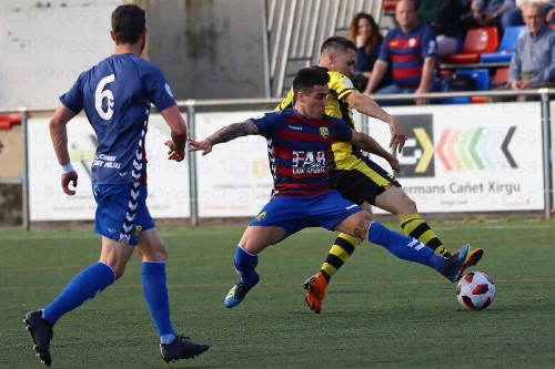 ue-llagostera-2---0-club-portugalete_47937521252_o.jpg