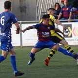 ue-llagostera-2---0-club-portugalete_47937521252_o