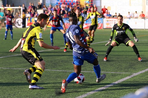 ue-llagostera-2---0-club-portugalete_47937542071_o.jpg
