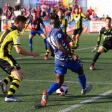 ue-llagostera-2---0-club-portugalete_47937542071_o