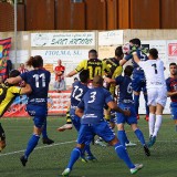 ue-llagostera-2---0-club-portugalete_47937545091_o