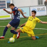 ue-llasgostera-1---ue-olot-0_49226361983_o