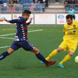 ue-llasgostera-1---ue-olot-0_49226362098_o