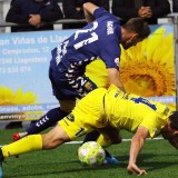 ue-llasgostera-1---ue-olot-0_49226362183_o