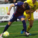 ue-llasgostera-1---ue-olot-0_49226831116_o