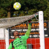 ue-olot-1---0-cd-ebro_48621931263_o