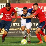 ue-olot-1---0-cd-ebro_48621931673_o