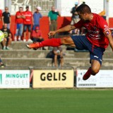 ue-olot-1---0-cd-ebro_48621932033_o