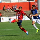 ue-olot-1---0-cd-ebro_48622432892_o