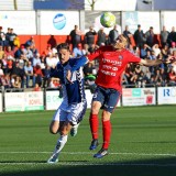 ue-olot-1---ce-sabadell-1_49575518291_o