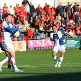 ue-olot-1---ce-sabadell-1_49575745122_o