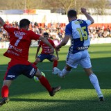 ue-olot-1---ce-sabadell-1_49575745532_o