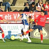 ue-olot-1---ce-sabadell-1_49575746417_o