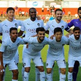 ue-olot-2---1-al-sadd_48370690306_o