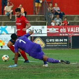 ue-olot-2---1-al-sadd_48370691021_o