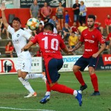 ue-olot-2---1-al-sadd_48370820207_o