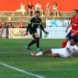 ue-olot-2---1-al-sadd_48370820542_o