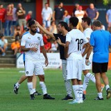 ue-olot-2---1-al-sadd_48370820932_o