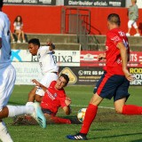 ue-olot-2---1-al-sadd_48370821802_o