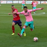 ueo-olot-2---1-bara-b-1_50645962276_o