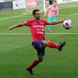 ueo-olot-2---1-bara-b-1_50645962656_o