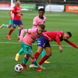 ueo-olot-2---1-bara-b-1_50646056407_o