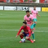 ueo-olot-2---1-bara-b-1_50646056622_o