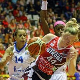 uni-girona-73---65-perfumeras-avenida_32842809307_o