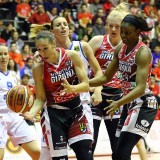 uni-girona-73---65-perfumeras-avenida_32842810587_o