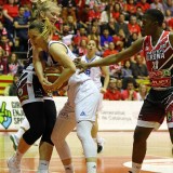 uni-girona-73---65-perfumeras-avenida_32842811607_o