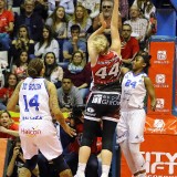 uni-girona-73---65-perfumeras-avenida_33909234098_o