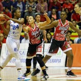 uni-girona-73---65-perfumeras-avenida_33909238398_o