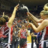 uni-girona-73---65-perfumeras-avenida_40819992873_o