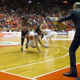 uni-girona-73---65-perfumeras-avenida_40819994483_o