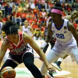 uni-girona-73---65-perfumeras-avenida_40819996613_o