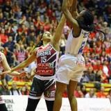 uni-girona-73---65-perfumeras-avenida_46869951965_o