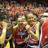 uni-girona-73---65-perfumeras-avenida_46869957525_o