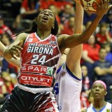 uni-girona-73---65-perfumeras-avenida_46997001454_o