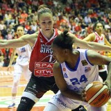 uni-girona-73---65-perfumeras-avenida_47734061862_o