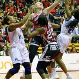 uni-girona-73---65-perfumeras-avenida_47734063232_o