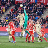 3-2