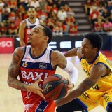 baxi-manresa-74---75-gran-canaria_48852931481_o